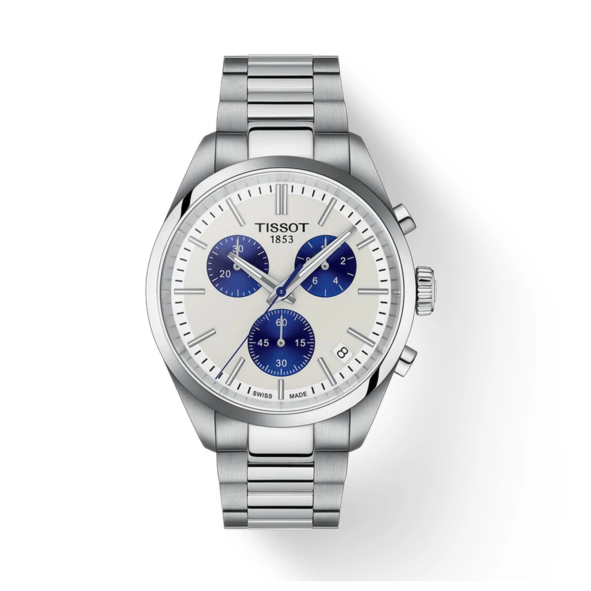 Best Selling Watches